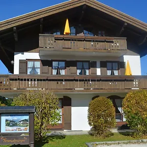  Apartment 8 - Am Sonneneck