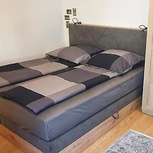  Apartment Ida Deutschland