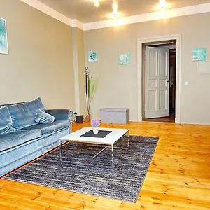  Apartment Schöne In Attraktiver Und Zentraler Lage Deutschland