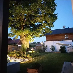  Ferienhaus Urlaub In