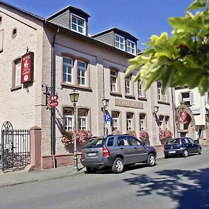 Landgasthaus Roemerhof Obernburg am Main