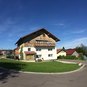  Apartment Prinz
